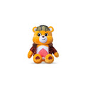 Care Bears x Stranger Things 22cm Plush Assorted (Case of 4)