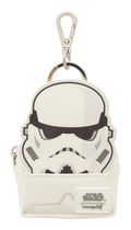 Loungefly - Star Wars Mystery Mini Backpack Charms - Image