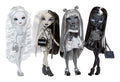 Shadow High Fashion Doll - Shanelle - Image