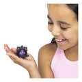 Aphmau Mystery Meemeows Figures Elemental - Image