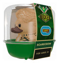 Wicked - Scarecrow - Mini Tubbz - Image