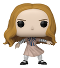 Pop! Vinyl - M3GAN - M3GAN (Dancing) - Image