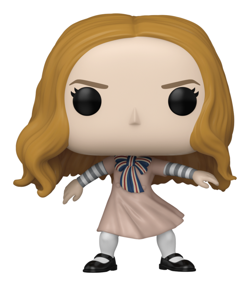 Pop! Vinyl - M3GAN - M3GAN (Dancing) - Image