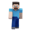 Heroes of Goo Jit Zu Minecraft Minis Slimline in CDU