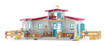 Schleich - Lakeside Riding Center - Image