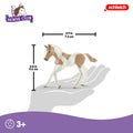 Schleich - Paint Horse Foal - Image