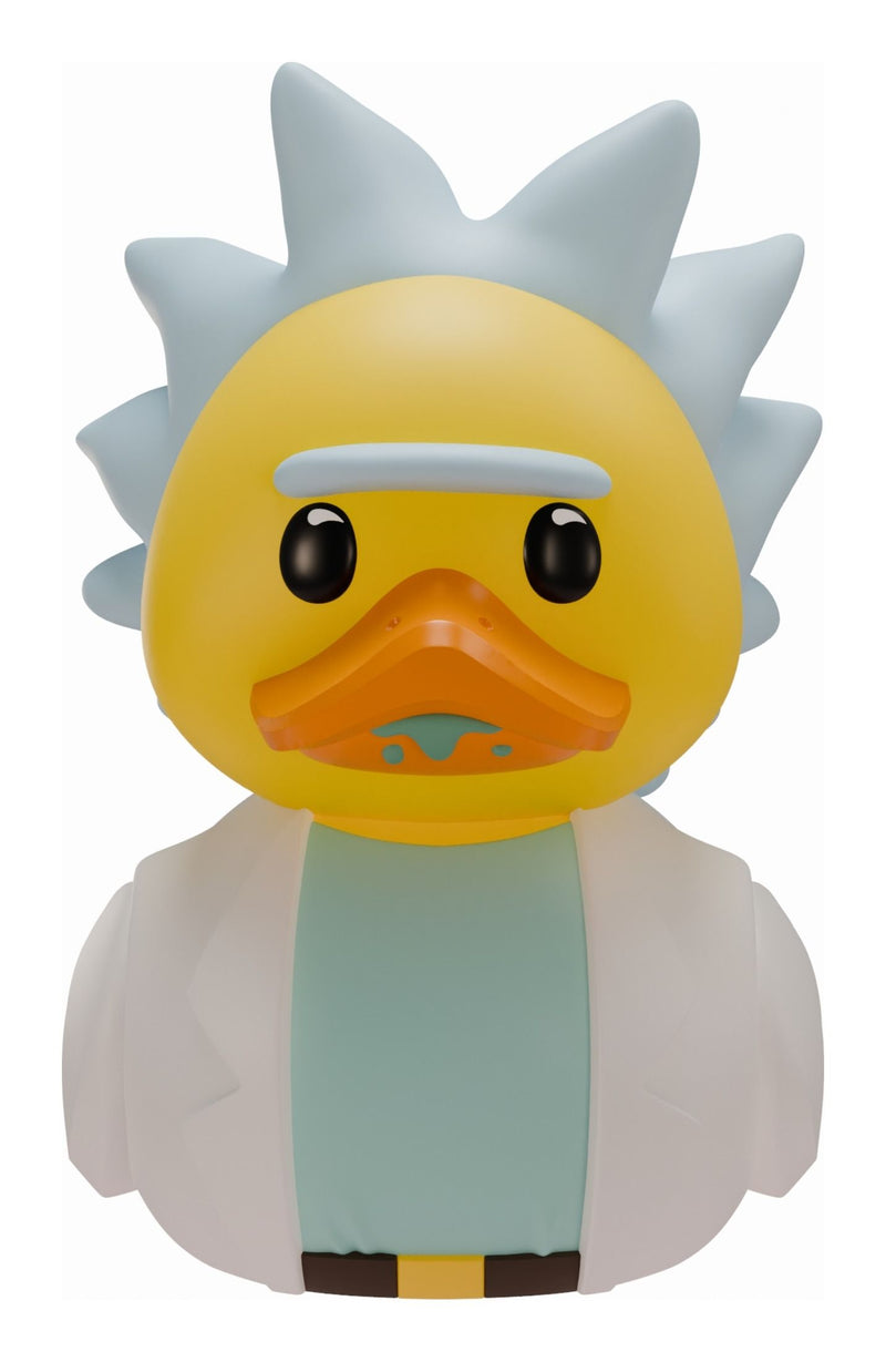 Rick Mini