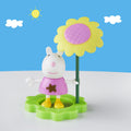 peppa-pig-peppa-s-muddy-puddles-friends
