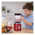 KitchenAid Junior Blender - Image
