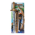 Castle Defender