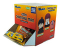 Twinchees Chainsaw Man Chubby Chubby Figures - Image