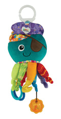 lamaze-play-grow-captain-calamari-the-octopus-pirate