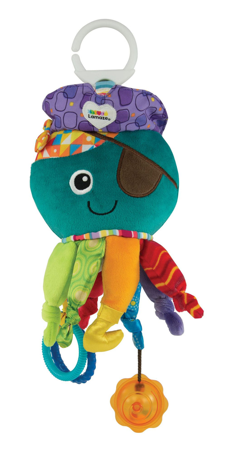 lamaze-play-grow-captain-calamari-the-octopus-pirate
