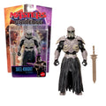 Masters Of The Universe 2026 Movie Skel-Knight