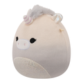 Squishmallows - 5in Plush Blind Bags Scent Myst