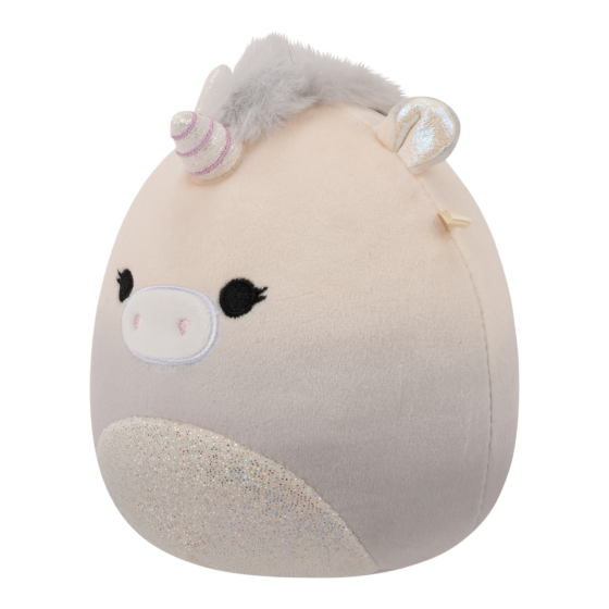 Squishmallows - 5in Plush Blind Bags Scent Myst