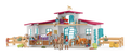 Schleich - Lakeside Riding Center - Image