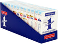 Waddingtons Classic No.1 Playing Cards - Image