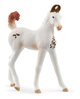 Schleich Marwari Foal