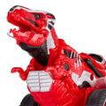 Armorsaurs Evolver - Ajax