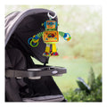 Lamaze Rusty The Robot - Image