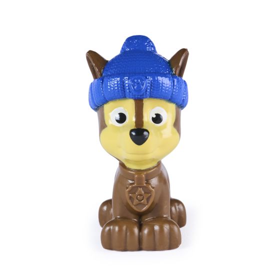 Paw Patrol Advent Calendar