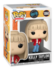 90210 Kelly Taylor Pop! Vinyl Figure