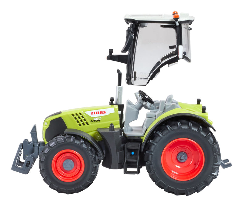 claas-arion-660