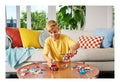 Max City 245 Brick Box Playset Series 1 - Image