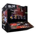 BLDR - Five Nights At Freddy's Mystery Minifigures