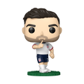 Pop! Vinyl - World Cup USA - Giovani Reyna - Image