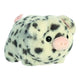 Spudsters Pierre Spotted Pig 10in