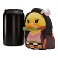 Demon Slayer - Nezuko Kamado - Boxed Tubbz