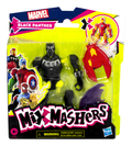 MixMashers Marvel Avengers Basic Figure Assortment - Image