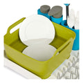 Joseph Joseph Extend - Image