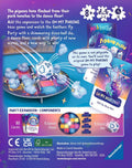 Oh My Pigeons! Party Game Expansion Pack