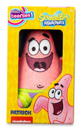Micro Teenies - Spongebob Squarepants (CDU) - Image