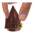 Silent Hill - Pyramid Head - Mini Tubbz