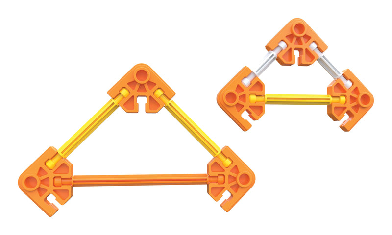 Kid KNex Classroom Collection - Image