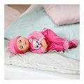 Baby Born Anna Pink 36cm
