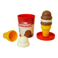 Walls Toy Play Ice Cream Tub