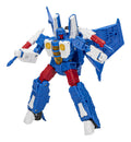 Transformers Legacy Evolution Voyager Class Nacelle - Image