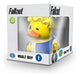 Fallout Vault Boy Boxed Tubbz