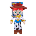 Disney And Pixar Toy Story 5 Plush Talkers Assortment
