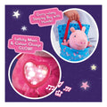 Peppa Pig Sleepover Peppa - Image