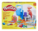 Play-Doh Stamp n Saw Tool Bench