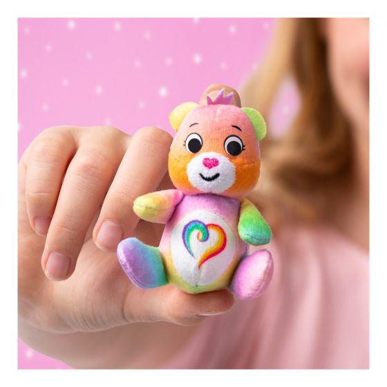 care-bears-micro-plush-boxed-assortment-cdu-case-of-18