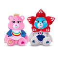 care-bears-30cm-stranger-things-2-pack-eleven-demogorgon