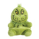 Palm Pals 5" Grinch
