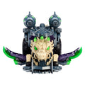 Ninjombie Vehicle - Image